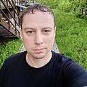 Знакомства: Дмитрий, 38 лет, Саратов