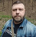 Знакомства: Роман, 41 год, Курск