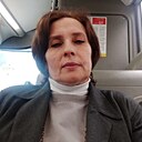 Знакомства: Ксюша, 54 года, Люберцы