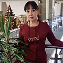 Знакомства: Флюра, 61 год, Москва