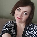 Знакомства: Марина, 45 лет, Дзержинск