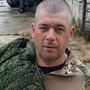 Знакомства: Макс, 40 лет, Минусинск
