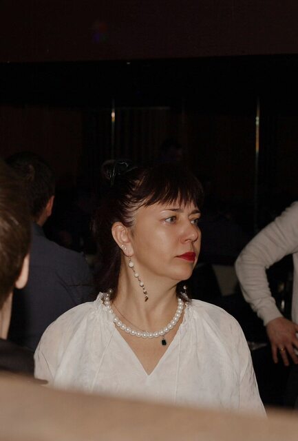 Фото - Tabor.ru