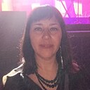 Знакомства: Настя, 49 лет, Северодвинск