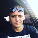 Знакомства: Ден, 43 года, Саранск