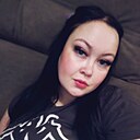 Знакомства: Юлия, 34 года, Курган
