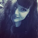 Знакомства: Татьяна, 27 лет, Новосибирск