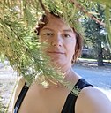 Знакомства: Инна, 48 лет, Барнаул