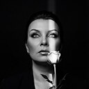 Знакомства: Татьяна, 38 лет, Воскресенск
