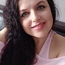 Знакомства: Елена, 41 год, Воронеж