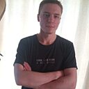 Знакомства: Владислав, 23 года, Бийск