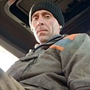 Знакомства: Александр, 38 лет, Безенчук