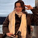 Знакомства: Мария, 26 лет, Солигорск