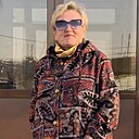Знакомства: Светлана, 62 года, Казань