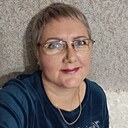 Знакомства: Наталья, 48 лет, Москва