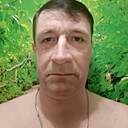 Знакомства: Сергей, 48 лет, Липецк