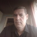 Знакомства: Сергей, 50 лет, Гродно