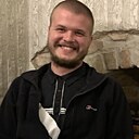 Знакомства: Влад, 21 год, Минск