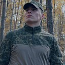 Знакомства: Максимка, 20 лет, Воронеж
