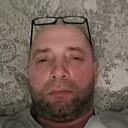 Знакомства: Валерий, 46 лет, Бельцы