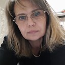 Знакомства: Татьяна, 47 лет, Екатеринбург