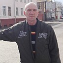Знакомства: Евгений, 54 года, Минск