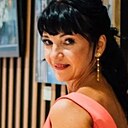 Знакомства: Лариса, 55 лет, Хабаровск