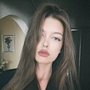 Знакомства: Азаля, 24 года, Уфа