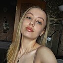 Знакомства: Милана, 22 года, Санкт-Петербург