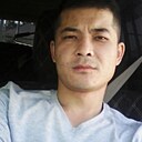 Знакомства: Альтаир, 36 лет, Алматы