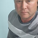 Знакомства: Сарвар, 42 года, Чита