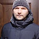 Знакомства: Виталий, 36 лет, Москва