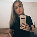 Знакомства: Марина, 40 лет, Волжский
