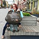 Знакомства: Александра, 41 год, Москва
