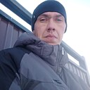 Знакомства: Иван, 39 лет, Омск