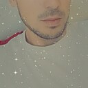 Знакомства: Мехроб, 32 года, Алматы