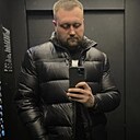 Знакомства: Максим, 36 лет, Первоуральск