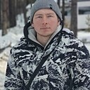 Знакомства: Вадим, 22 года, Горно-Алтайск