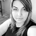 Знакомства: Наира, 46 лет, Москва