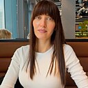 Знакомства: Юлия, 40 лет, Минск