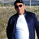 Знакомства: Рузгар, 43 года, Бишкек