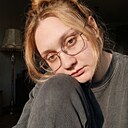 Знакомства: Кристина, 22 года, Саратов