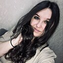 Знакомства: Ангелина, 30 лет, Саратов