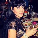 Знакомства: Ольга, 44 года, Октябрьский (Башкортостан)
