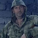 Знакомства: Вася, 45 лет, Краснодар