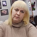 Знакомства: Мария, 34 года, Ртищево