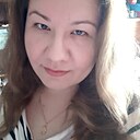 Знакомства: Марья, 38 лет, Новороссийск