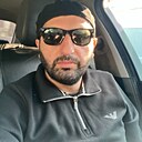 Знакомства: Gio, 38 лет, Тбилиси