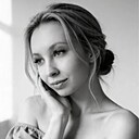 Знакомства: Арина, 22 года, Обухово