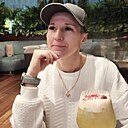 Знакомства: Надежда, 36 лет, Краснодар